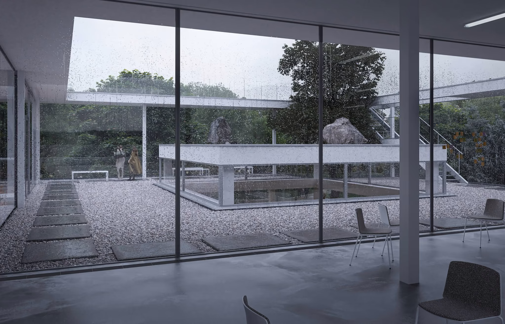 Centre For Japanese Art And Culture