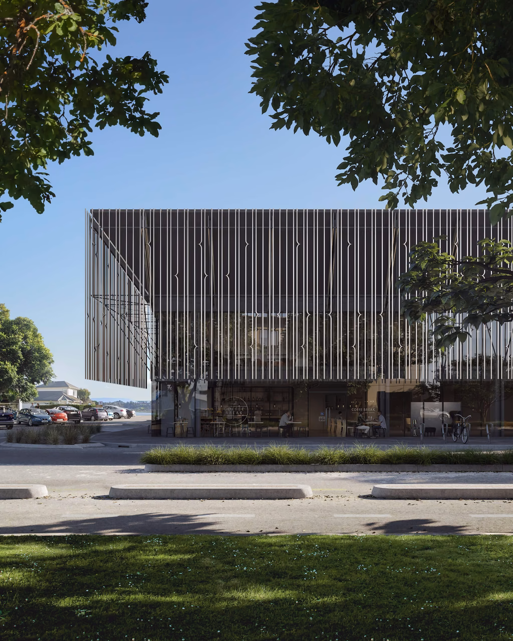 Pukaingataru Tauranga