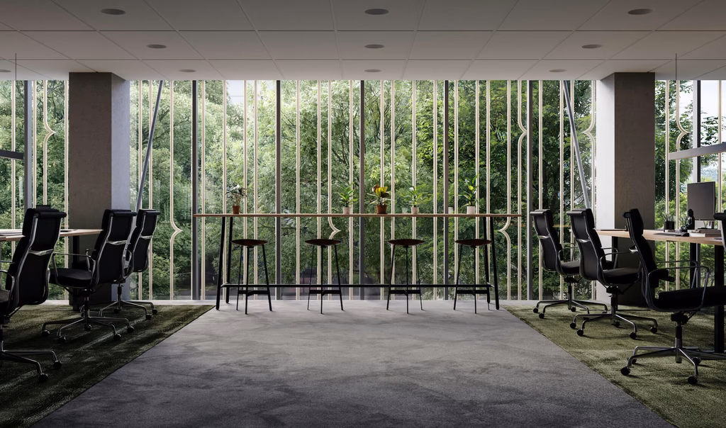 Pukaingataru Tauranga